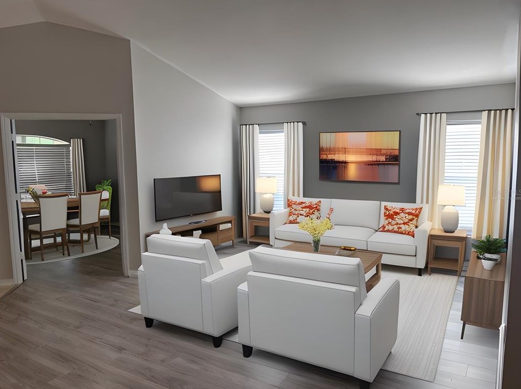 18204 Collridge Dr, Tampa FL  33647-2911 exterior