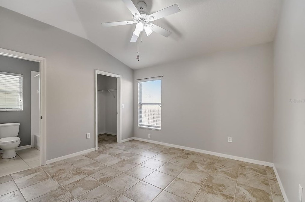 18204 Collridge Dr, Tampa FL  33647-2911 exterior