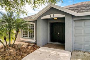 18204 Collridge Dr - Photo 42