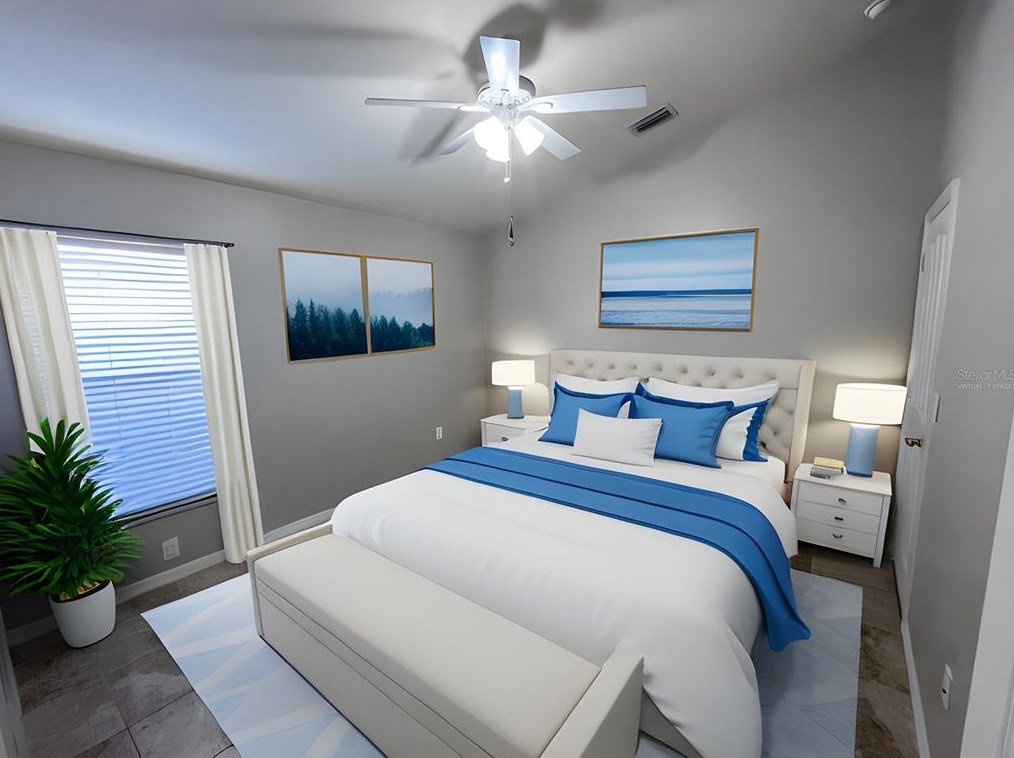 18204 Collridge Dr, Tampa FL  33647-2911 exterior