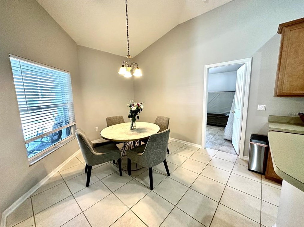 18204 Collridge Dr, Tampa FL  33647-2911 exterior