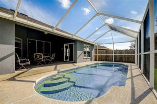 18204 Collridge Dr - Photo 40