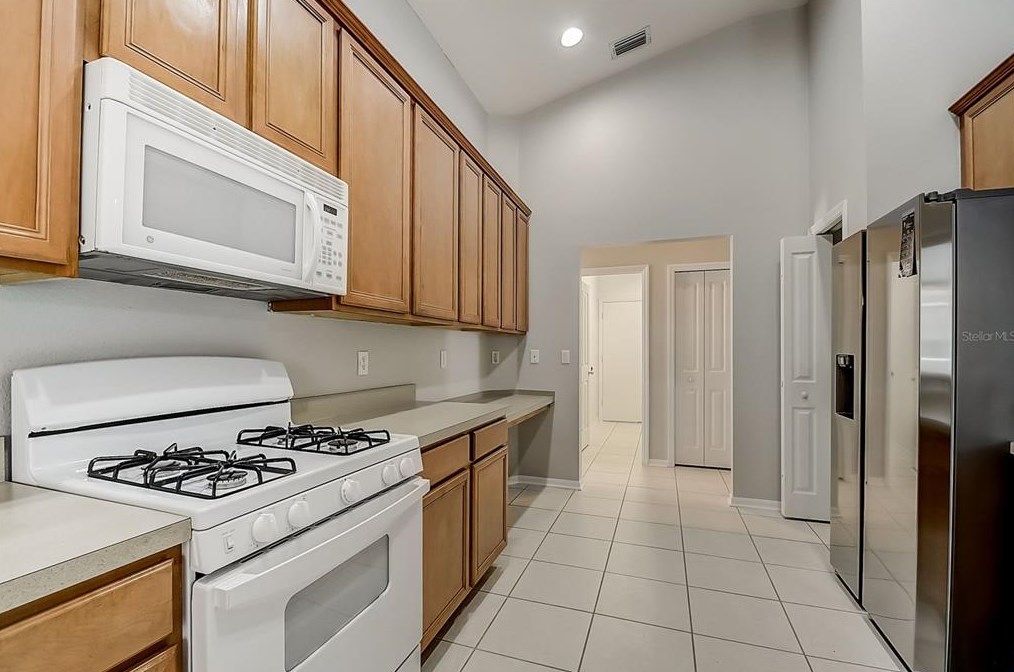 18204 Collridge Dr, Tampa FL  33647-2911 exterior