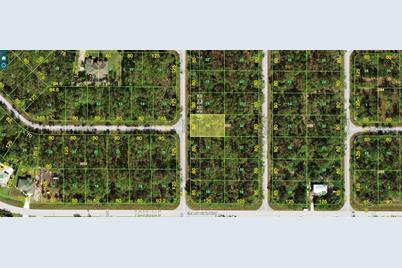 494 Dailey Street, Port Charlotte, FL 33953 - Photo 2