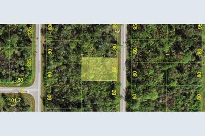 2173 Homer Street, Port Charlotte, FL 33953 - Photo 1