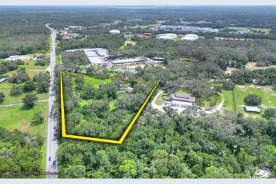 5226 Lithia Springs Road, Lithia, FL 33547 - Photo 4