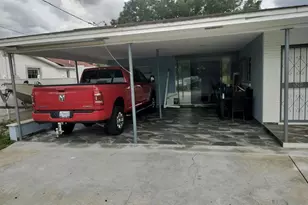 5201 E 17th Ave, Tampa, FL 33619 - Photo 6