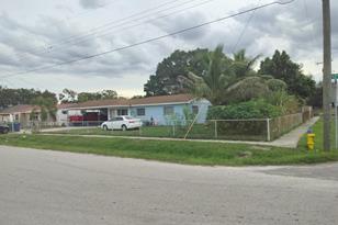 5201 E 17th Ave, Tampa, FL 33619 - Photo 2