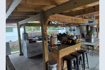 5201 E 17th Avenue, Tampa, FL 33619 - Photo 8