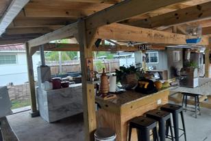 5201 E 17th Ave, Tampa, FL 33619 - Photo 8