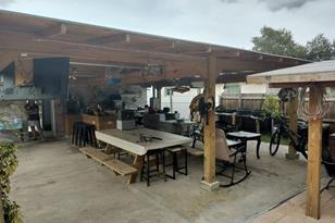 5201 E 17th Ave, Tampa, FL 33619 - Photo 10