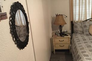 5201 E 17th Ave, Tampa, FL 33619 - Photo 24