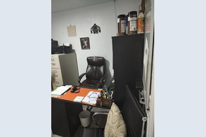 5201 E 17th Avenue, Tampa, FL 33619 - Photo 20