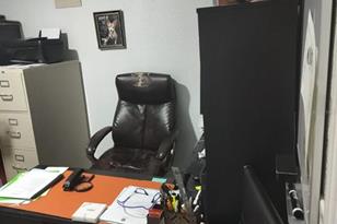 5201 E 17th Ave, Tampa, FL 33619 - Photo 20