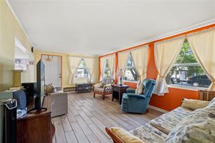 1940 Shady Cove Dr - Photo 4