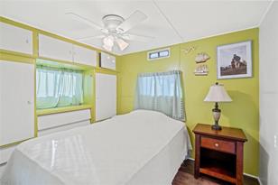1940 Shady Cove Dr - Photo 12