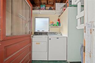 1940 Shady Cove Dr - Photo 20