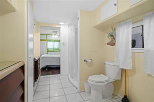 1940 Shady Cove Dr - Photo 10