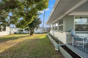1940 Shady Cove Dr - Photo 16
