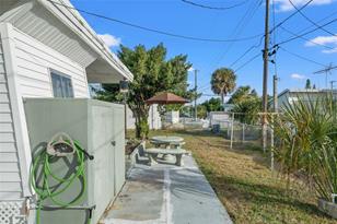 1940 Shady Cove Dr - Photo 18