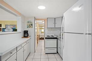 1940 Shady Cove Dr - Photo 8