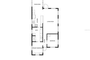 1940 Shady Cove Dr - Photo 24