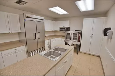 323 Robalo, North Port, FL 34287 - Photo 26