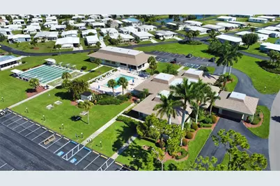 323 Robalo, North Port, FL 34287 - Photo 32