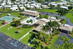 323 Robalo, North Port, FL 34287 - Photo 32