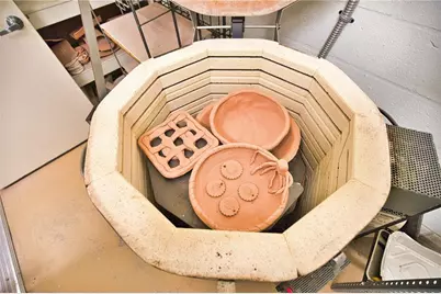 323 Robalo, North Port, FL 34287 - Photo 24