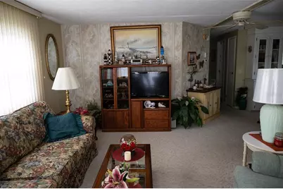 323 Robalo, North Port, FL 34287 - Photo 6