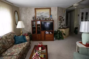 323 Robalo, North Port, FL 34287 - Photo 6