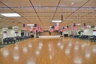 323 Robalo, North Port, FL 34287 - Photo 46