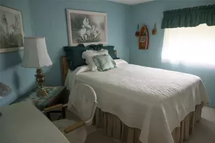 323 Robalo, North Port, FL 34287 - Photo 8