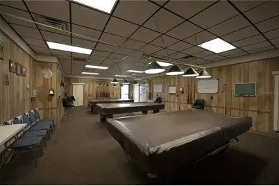 323 Robalo, North Port, FL 34287 - Photo 14