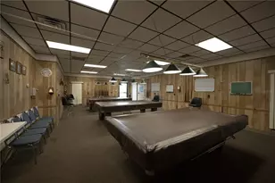 323 Robalo, North Port, FL 34287 - Photo 14