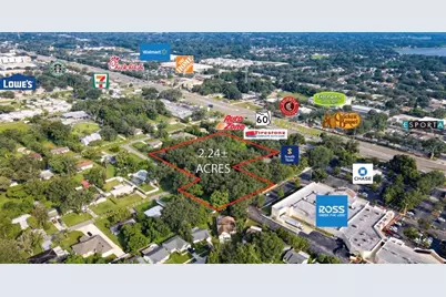 205 Morningside Loop, Valrico, FL 33594 - Photo 4