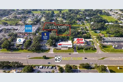 205 Morningside Loop, Valrico, FL 33594 - Photo 2