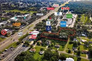 205 Morningside Loop, Valrico, FL 33594 - Photo 1