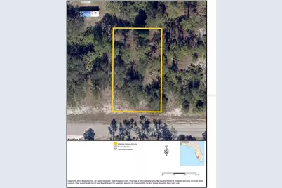 2510 38th Street W, Lehigh Acres, FL 33971 - Photo 1