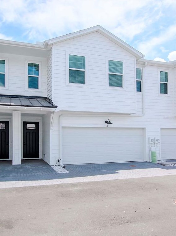 6235 Manhattan Ave, Tampa, FL 33616-4805