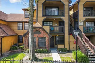 320 Forestway Cir, Altamonte Springs, FL 32701 - Photo 10