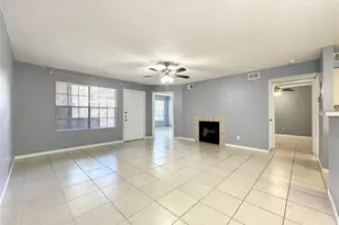 320 Forestway Cir, Altamonte Springs, FL 32701 - Photo 16