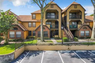 320 Forestway Cir, Altamonte Springs, FL 32701 - Photo 8