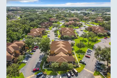 320 Forestway Circle #102, Altamonte Springs, FL 32701 - Photo 44