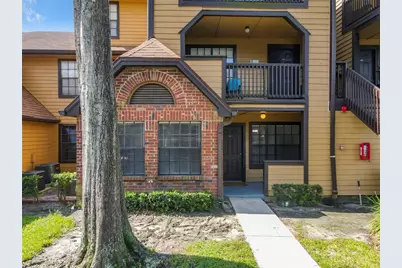 320 Forestway Circle #102, Altamonte Springs, FL 32701 - Photo 4