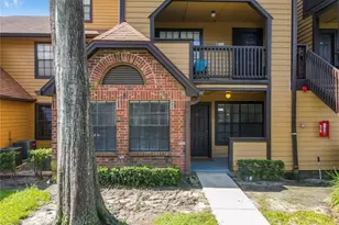 320 Forestway Cir, Altamonte Springs, FL 32701 - Photo 4