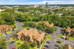 320 Forestway Cir, Altamonte Springs, FL 32701 - Photo 42