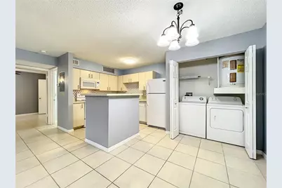 320 Forestway Circle #102, Altamonte Springs, FL 32701 - Photo 20