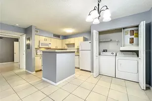 320 Forestway Cir, Altamonte Springs, FL 32701 - Photo 20